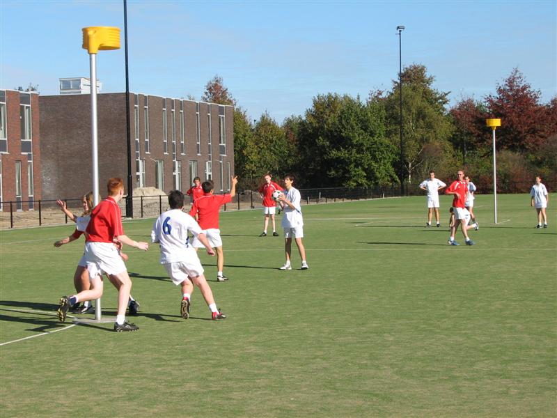 2007-10-20-TBB1-Ready60B1 (11).jpg